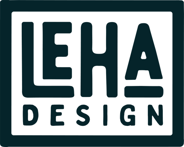 LeHa-Design